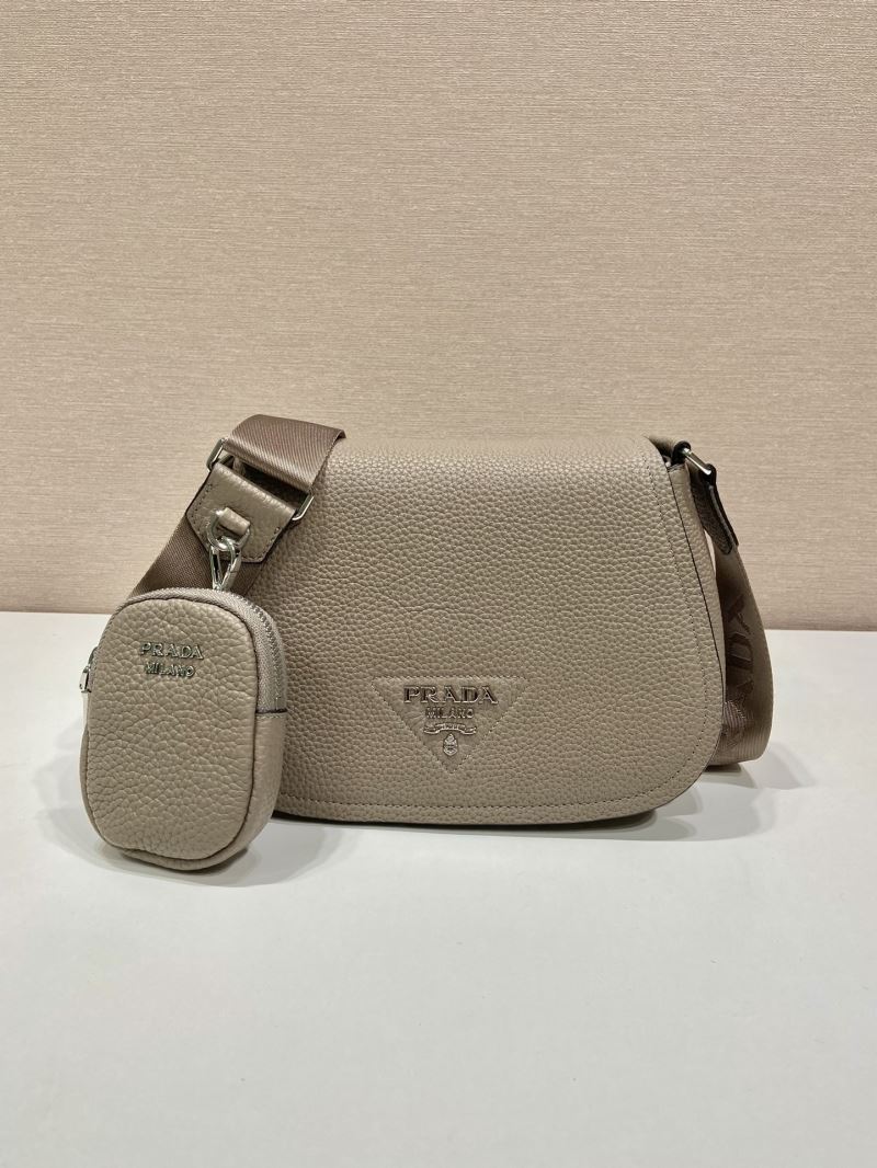 Mens Prada Satchel Bags